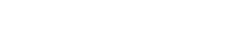 Homematic IP